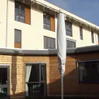 Business 2 image BRUNELCARE'S SAFFRON GARDENS CARE HOME Social Services in Bristol Br