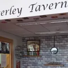 Business 3 image BRUNELCARE'S WAVERLEY GARDENS EXTRA CARE HOUSING Social Services in Bristol Br