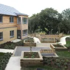 Business 4 image BRUNELCARE'S WAVERLEY GARDENS EXTRA CARE HOUSING Social Services in Bristol Br