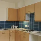 Business 5 image BRUNELCARE'S WAVERLEY GARDENS EXTRA CARE HOUSING Social Services in Bristol Br