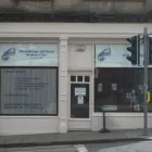 Business 2 image BRUNTSFIELD CHIROPODY & PODIATRY Medical Facilities in Edinburgh Edh