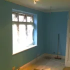 Business 2 image BRUSHOUR - PAINTERS AND DECORATORS Painters & Decorators in Watford He