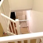 Business 4 image BRUSHOUR - PAINTERS AND DECORATORS Painters & Decorators in Watford He