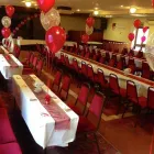 Business 2 image BRYN & TRALLWM SPORTS & SOCIAL CLUB Sports Clubs & Associations in Llanelli Dy