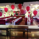 Business 1 image BRYN & TRALLWM SPORTS & SOCIAL CLUB Sports Clubs & Associations in Llanelli Dy