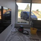 Business 1 image BS ELECTRICAL Lighting Fixtures & Accessories in Reading Be