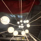 Business 2 image BS ELECTRICAL Lighting Fixtures & Accessories in Reading Be