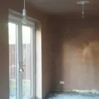 Business 2 image BSB PLASTERING Roofing Contractors in Wigan La