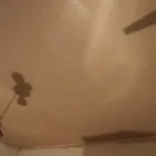 Business 26 image BSB PLASTERING Roofing Contractors in Wigan La