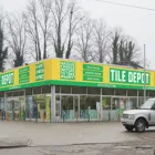 Business 1 image BSM LTD Driving Schools in Carlisle Cu