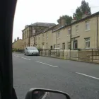 Business 1 image BT LOCAL BUSINESS Telecommunication Services in Bolton La