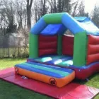 Business 12 image BUCKINGHAM SUB P.O Post Offices in South Croydon Su