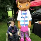 Business 13 image BUCKINGHAM SUB P.O Post Offices in South Croydon Su