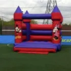 Business 2 image BUCKINGHAM SUB P.O Post Offices in South Croydon Su