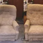 Business 1 image BUCKLAND CARPET AND FABRIC CARE Upholstery Cleaners in Lymington Ha