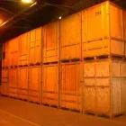 Business 1 image BUCKLEYS REMOVALS Warehousing & Storage in Salford Gr