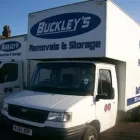 Business 2 image BUCKLEYS REMOVALS Warehousing & Storage in Salford Gr