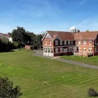 Business 2 image BUCKMASTER HOUSE Residential, Retirement & Care Homes in Broadstairs Ke