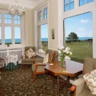 Business 6 image BUCKMASTER HOUSE Residential, Retirement & Care Homes in Broadstairs Ke