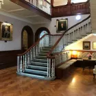 Business 7 image BUCKMASTER HOUSE Residential, Retirement & Care Homes in Broadstairs Ke