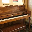 Business 8 image BUCKMASTER HOUSE Residential, Retirement & Care Homes in Broadstairs Ke