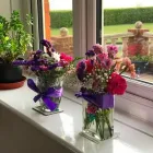 Business 10 image BUCKMASTER HOUSE Residential, Retirement & Care Homes in Broadstairs Ke