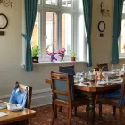 Business 12 image BUCKMASTER HOUSE Residential, Retirement & Care Homes in Broadstairs Ke