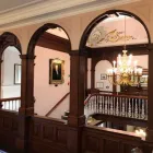 Business 13 image BUCKMASTER HOUSE Residential, Retirement & Care Homes in Broadstairs Ke