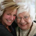 Business 2 image BUCKS HEAD Pubs in Wigan La