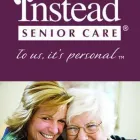 Business 1 image BUCKS HEAD Pubs in Wigan La