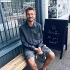 Business 2 image BUD'S BARBERS Hairdressers in Southend On Sea Es