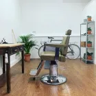 Business 3 image BUD'S BARBERS Hairdressers in Southend On Sea Es