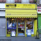 Business 1 image BUDDIES Hairdressers in Walsall We