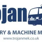 Business 1 image BUDGENS Grocers & Convenience Stores in Reading Be