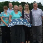 Business 3 image BUDGENS Grocers & Convenience Stores in Slough Be