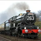 Business 1 image BUDGENS Grocers & Convenience Stores in Slough Be