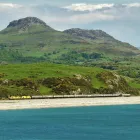 Business 2 image BUDGENS Grocers & Convenience Stores in Slough Be