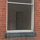 Business 1 image BUDGET LOCKSMITHS COVENTRY Window Repair & Installation in Coventry We