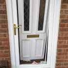 Business 3 image BUDGET LOCKSMITHS COVENTRY Window Repair & Installation in Coventry We