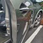 Business 4 image BUDGET LOCKSMITHS COVENTRY Window Repair & Installation in Coventry We