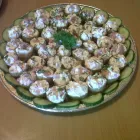 Business 6 image BUFFETS OF DISTINCTION - LEEDS Wedding Services in Leeds We