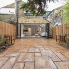 Business 1 image BUILD MY DESIGN Loft Conversions in London Gr