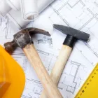 Business 2 image BUILDERS GORTON Loft Conversions in Manchester Gr