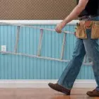 Business 2 image BUILDERS HEMEL HEMPSTEAD Builders in Hemel Hempstead He