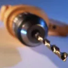 Business 2 image BUILDERS HILLINGDON Builders in Uxbridge Mi