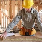 Business 1 image BUILDERS HINDLEY Construction & Contractors in Hindley Gr