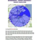 Business 5 image BUILDERS IN EDINBURGH LTD Builders in Edinburgh Mi