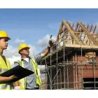 Business 1 image BUILDERS INCE IN MAKERFIELD Construction & Contractors in Ince La