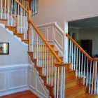 Business 2 image BUILDERS & JOINERS GLASGOW Woodworking in Glasgow Glg