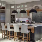 Business 3 image BUILDERS & JOINERS GLASGOW Woodworking in Glasgow Glg